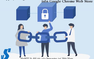 Cryptojacking Extensions được tìm thấy trên Google Chrome Web Store