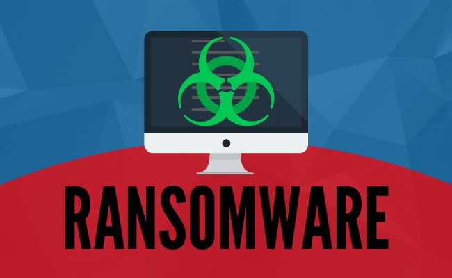 Phản ứng nhanh giúp ngăn chặn một cuộc tấn công Ransomware